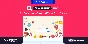 ListingPro [2.9] - Russification of the theme 🔥💜
