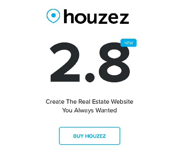 Houzez [2.8.6] - Русификация премиум темы 🔥💜