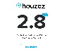 Houzez [2.8.6] - Русификация премиум темы 🔥💜