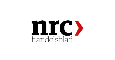 🏆 NRC Handelsblad Digitaal 6 Months Warranty ✅