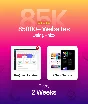 Phlox Pro [5.15.0] - Russification of the theme 🔥💜