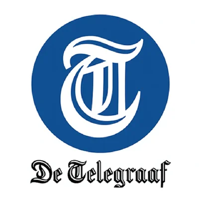 🏆 Telegraaf.nl (Netherlands) 6 Months Warranty ✅