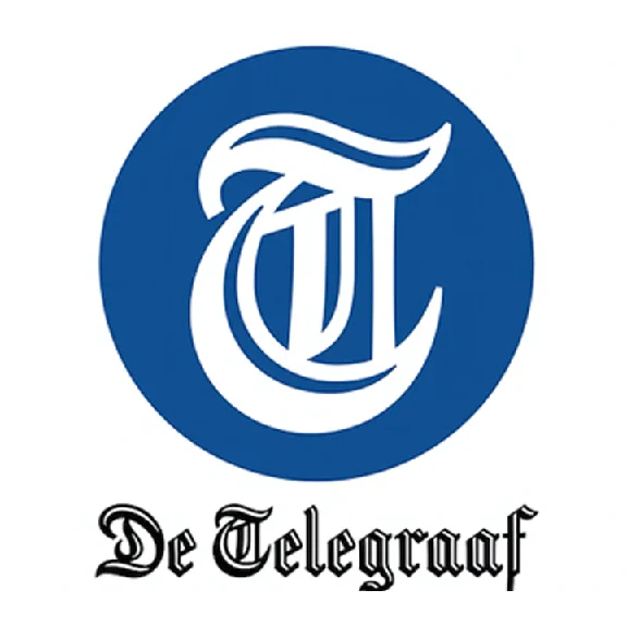 🏆 Telegraaf.nl (Netherlands) 6 Months Warranty ✅