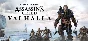 Assassin´s Creed Valhalla - Complete Edition