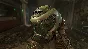DOOM Eternal: The Ancient Gods, часть 2🔸RU/CIS/UA/KZ