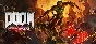 DOOM Eternal: The Ancient Gods, часть 2🔸RU/CIS/UA/KZ