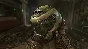 DOOM Eternal Standard Edition🔸STEAM RU/CIS/UA/KZ