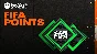 ✅ Fifa 23 Points | Xbox X/S/One