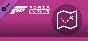 Forza Horizon 5 Treasure Map DLC🔸STEAM RU⚡️AUTO