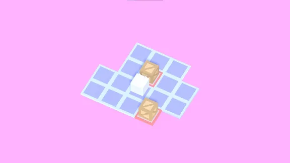 ✅ Fluffy Cubed Xbox One & Xbox Series X|S активация