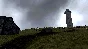 ✅ No One Lives Under the Lighthouse Xbox activation