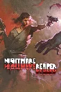 ✅ Nightmare Reaper Xbox One|X|S activation