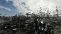 ⚡ Metro Exodus PS4/PS5 Türkiye COMMISSION 💳 0% ⚡
