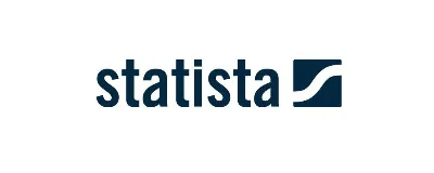 🏆 Statista Account 1 Year With 6 Months Warranty ✅