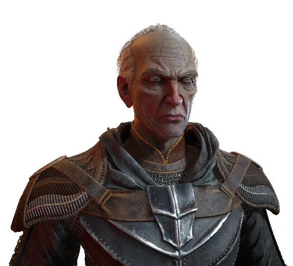 The Lord of the Rings Gollum - Precious Xbox One & X|S