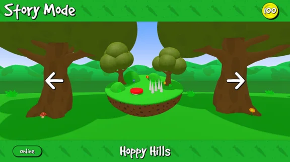 ⚡️Super Bunny Man | АВТОДОСТАВКА [Россия - Steam Gift]