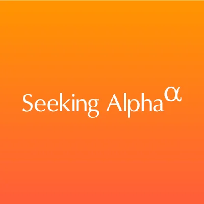 🏆 Seeking Alpha Premium 3 Months Warranty ✅