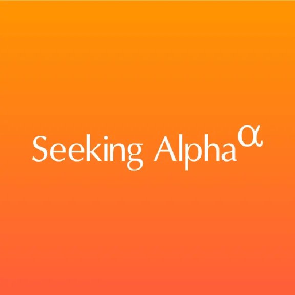 🏆 Seeking Alpha Premium 3 Months Warranty ✅