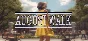 August Walk STEAM KEY REGION FREE GLOBAL ROW