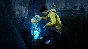 Dead by Daylight - Sadako Rising Chapter DLC - STEAM