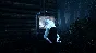Dead by Daylight - Sadako Rising Chapter DLC - STEAM