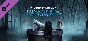 Dead by Daylight - Sadako Rising Chapter DLC - STEAM