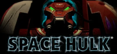 Space Hulk+Warhammer 40,000: Storm of Vengeance DLC
