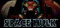 Space Hulk+Warhammer 40,000: Storm of Vengeance DLC