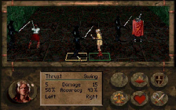 Betrayal Collection STEAM•RU ⚡️АВТОДОСТАВКА 💳0%