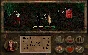 Betrayal Collection STEAM•RU ⚡️АВТОДОСТАВКА 💳0%