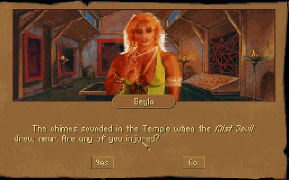 Betrayal Collection STEAM•RU ⚡️АВТОДОСТАВКА 💳0%
