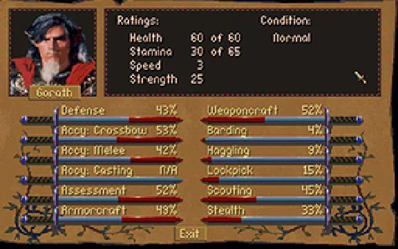 Betrayal Collection STEAM•RU ⚡️АВТОДОСТАВКА 💳0%