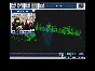 Spycraft: The Great Game STEAM•RU ⚡️AUTODELIVERY 💳0%
