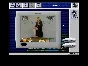 Spycraft: The Great Game STEAM•RU ⚡️AUTODELIVERY 💳0%
