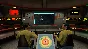 Star Trek: Bridge Crew STEAM•RU ⚡️AUTODELIVERY 💳0%