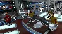 Star Trek: Bridge Crew STEAM•RU ⚡️AUTODELIVERY 💳0%