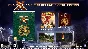 Might & Magic X - Legacy Digital Deluxe STEAM•RU ⚡️АВТО