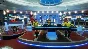 Star Trek : Bridge Crew – The Next Generation ⚡️AUTO