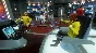 Star Trek : Bridge Crew – The Next Generation ⚡️AUTO