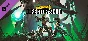 Borderlands 3: Director´s Cut (Steam KEY, RU+СНГ)
