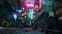 Borderlands 3: Director´s Cut (Steam KEY, RU+СНГ)