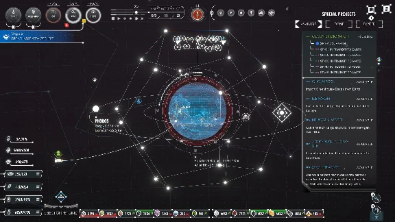 Per Aspera (Steam KEY, RU+CIS)
