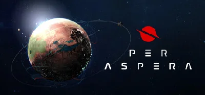 Per Aspera (Steam KEY, RU+CIS)