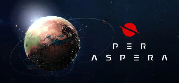 Per Aspera (Steam KEY, RU+CIS)