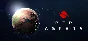 Per Aspera (Steam KEY, RU+CIS)