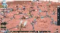 Per Aspera (Steam KEY, RU+CIS)