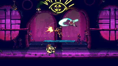 CONVERGENCE: A LEAGUE OF LEGENDS STORY❤️ RU/BY/KZ🚀AUTO