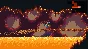 Monster Sanctuary (Steam KEY, RU+CIS)