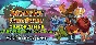 Monster Sanctuary (Steam KEY, RU+CIS)