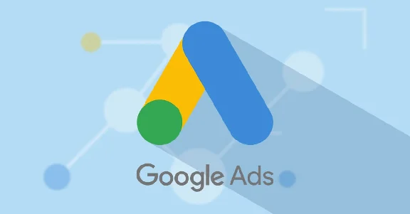 ✅ Czech Republic 8500 CZK Google Ads (Adwords) coupon